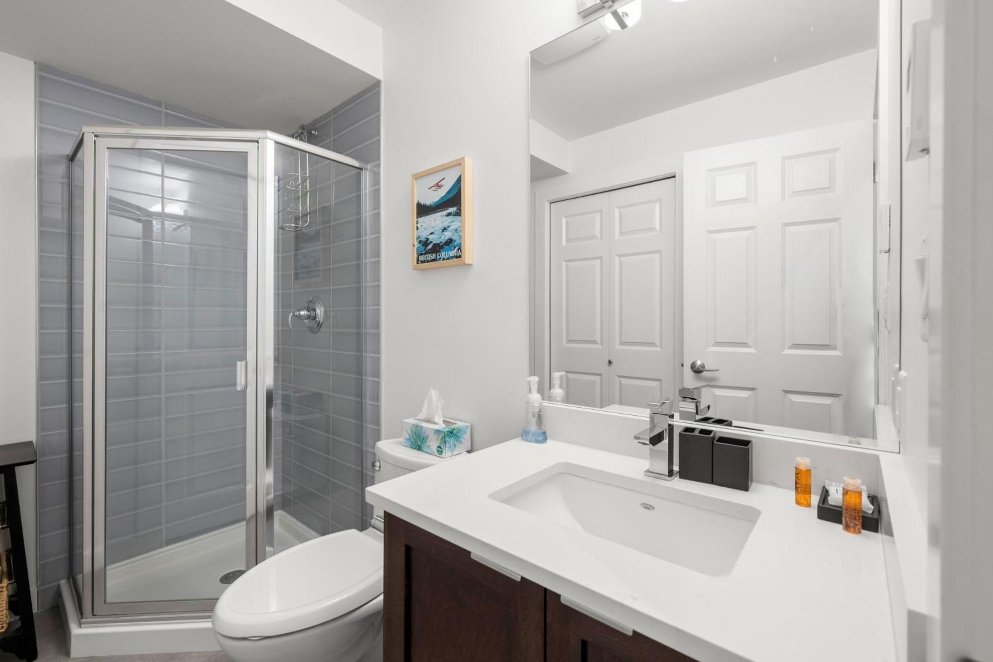Appartement Stoney Creek Northstar By Whistler Premier Extérieur photo